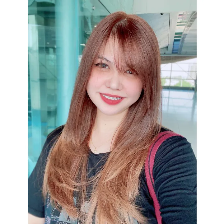 kimberlyqueen11