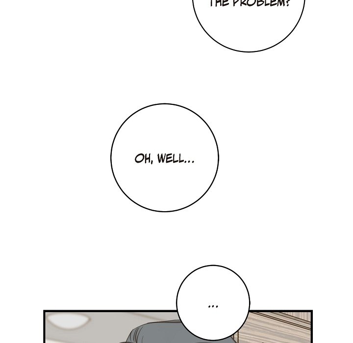 Survival Marriage - episode 4 - 74