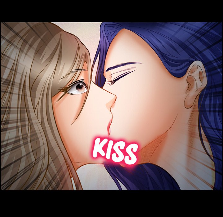 Dating Contract - episode 19 - 34