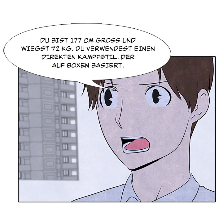 Teufel der Oberstufe - episode 88 - 53
