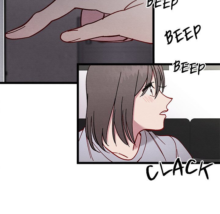 That Couple Has A Secret - episode 1 - 222