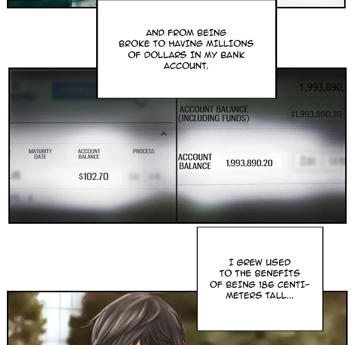 New Face - episode 6 - 30