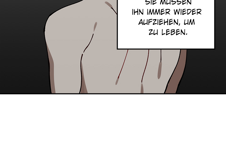 Dein Klang in meiner Hand - episode 1 - 3