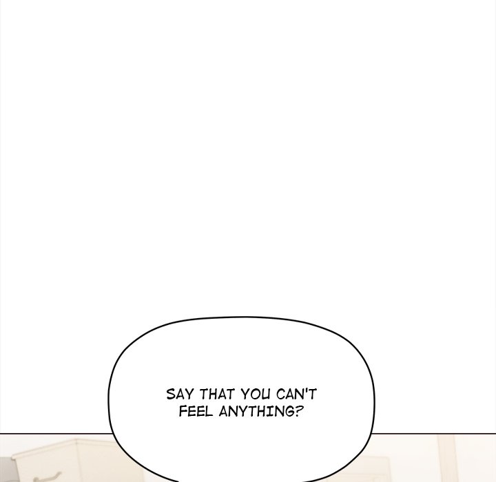 Someone Stop Her! - episode 8 - 9