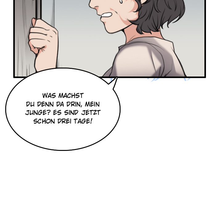 Die Insel - episode 15 - 59