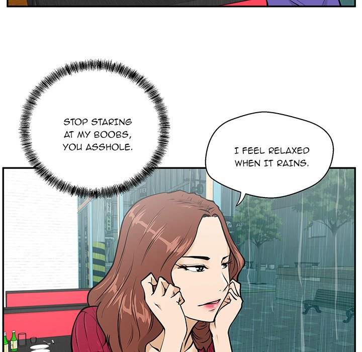 Mr. Kang - episode 19 - 49