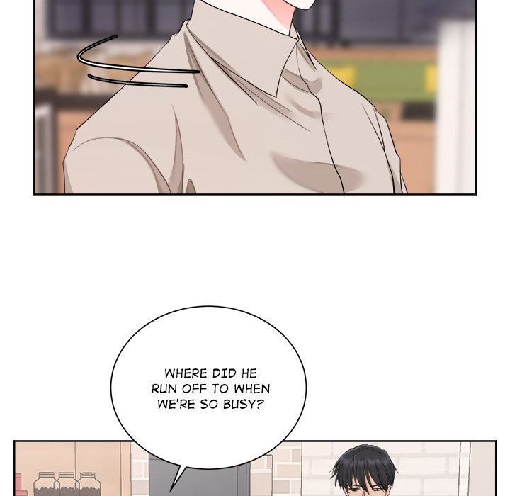 Secrets Between the Sheets [non-adult] - episode 4 - 69