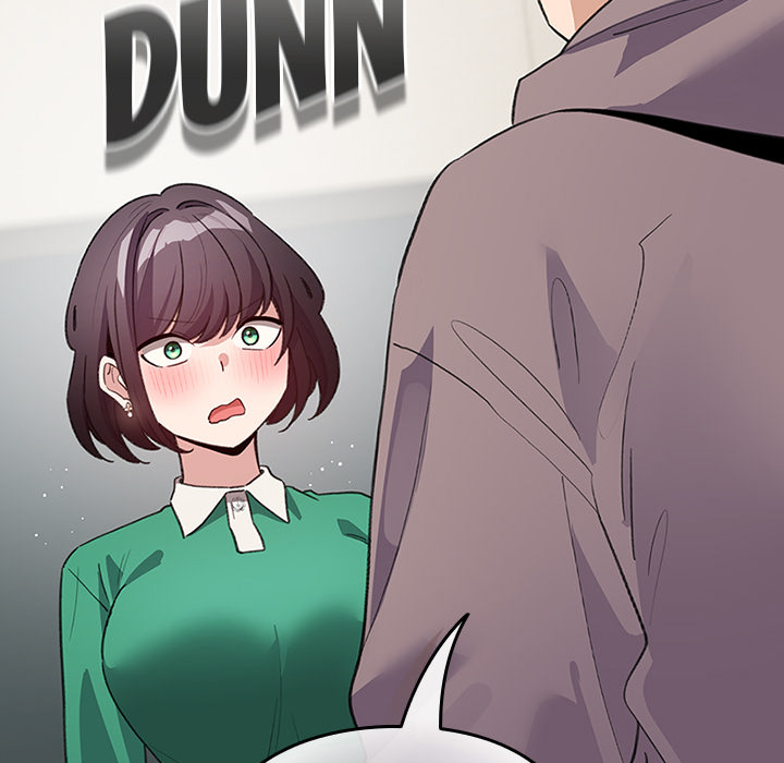 Überleben in einem Comic - episode 32 - 103