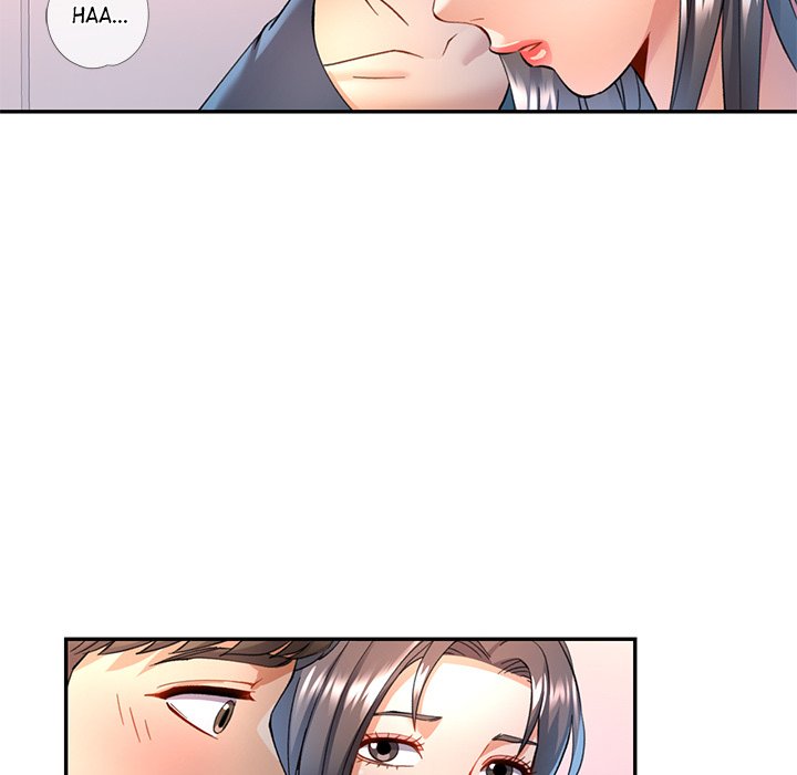 In Her Place - episode 12 - 40