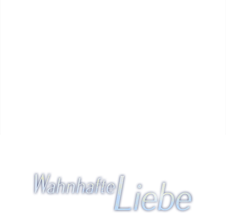 Wahnhafte Liebe - episode 5 - 58