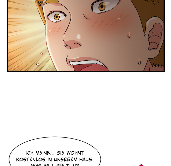 Ein gut gehütetes Geheimnis - episode 3 - 21