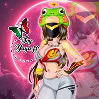 soyyaya_ff