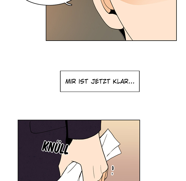 Händchenhalten Auf Eigene Gefahr - episode 49 - 50