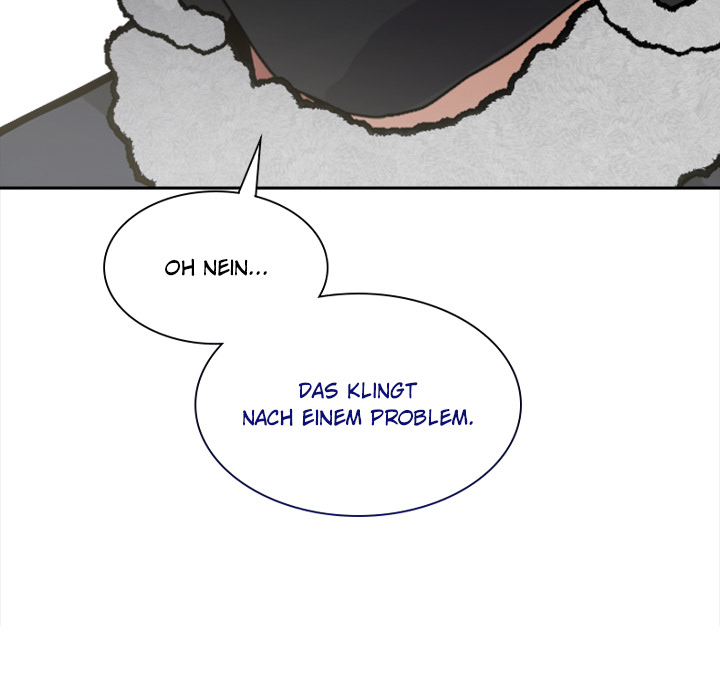Ferienhütte X - episode 11 - 154