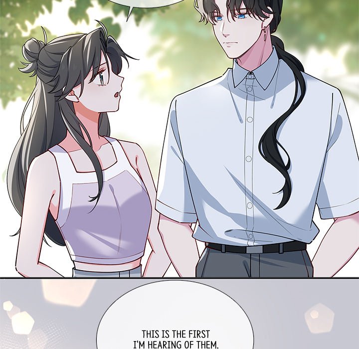 To Trick a Mermaid - episode 34 - 16