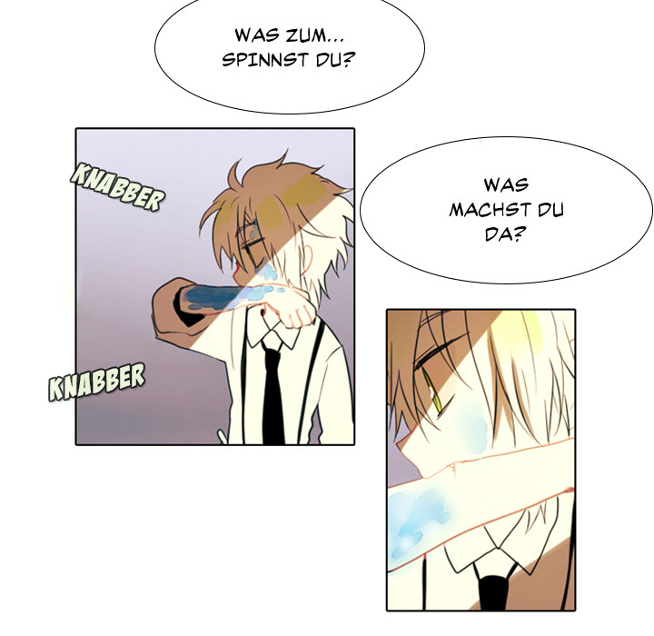 End und Save - episode 1 - 87