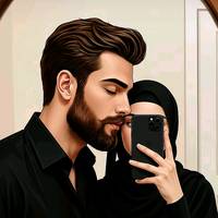 TikTok Account - farr.uh_uzb