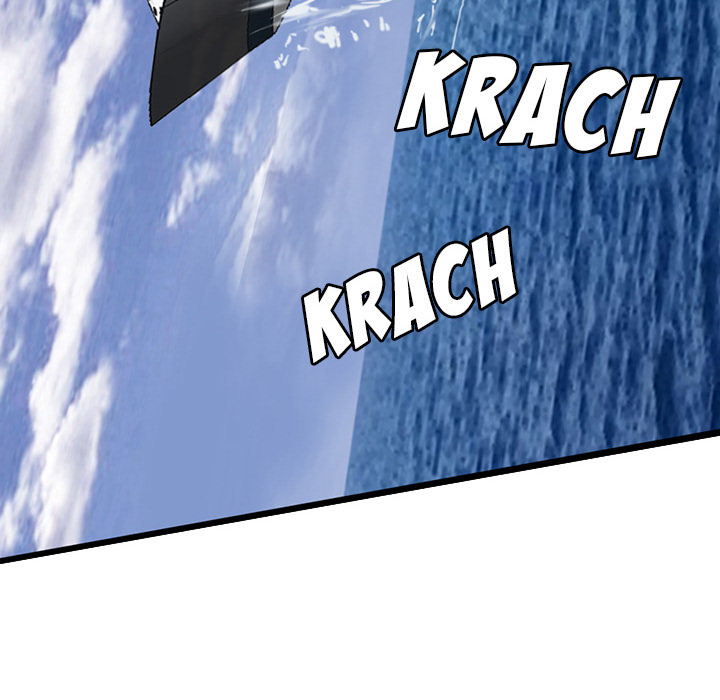 Krieg der Götter - episode 74 - 23