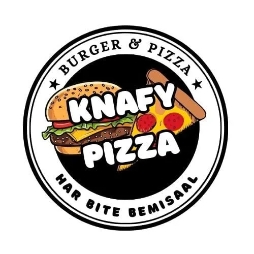 knafypizza