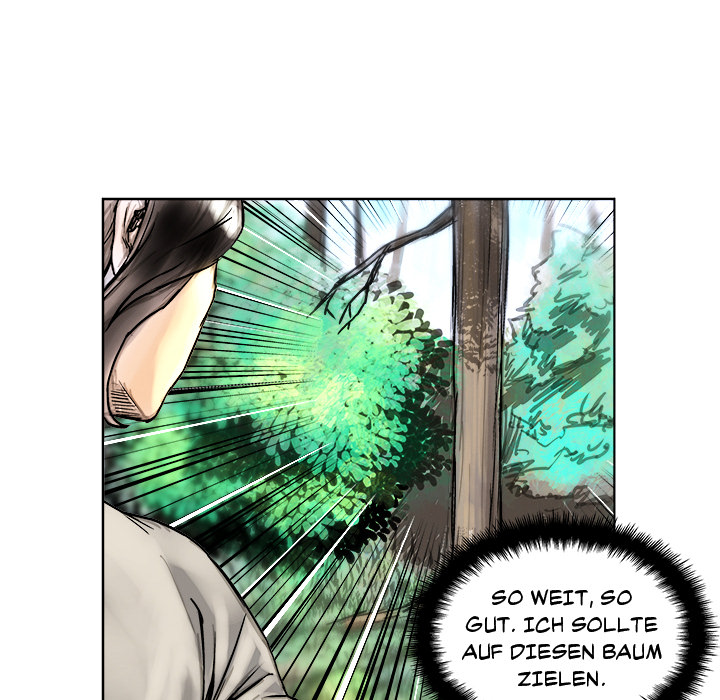 Karmas Weg - episode 4 - 34