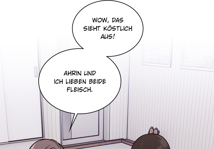 Fesselndes Geheimnis - episode 13 - 3