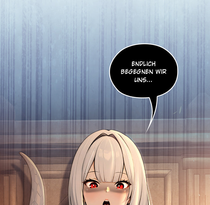 Drachenaura - episode 57 - 182