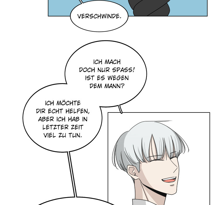 Mein Engel - episode 18 - 63