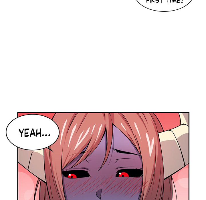 Zombie Girlfriend! - episode 14 - 58
