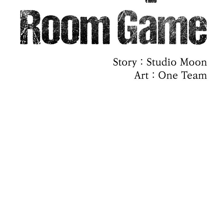 Escape Room Game - episode 10 - 15