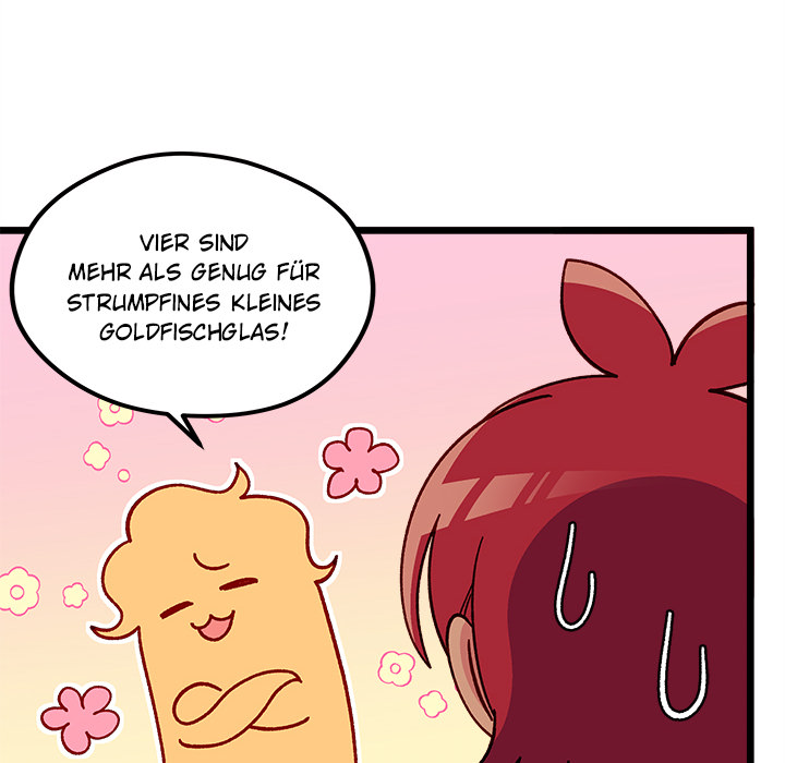 Ich wähle dich! - episode 96 - 102
