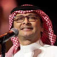 TikTok Account - abdulmajeedabdullah