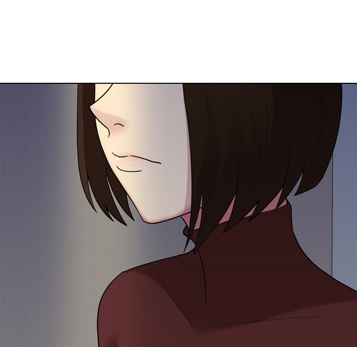 Die Verwechslung - episode 16 - 5