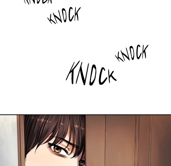 Stuck Living with My In-Laws - episode Prologue - 14