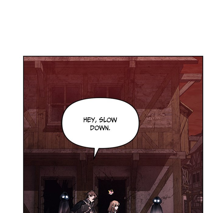 Underground of Babel - episode 9 - 42