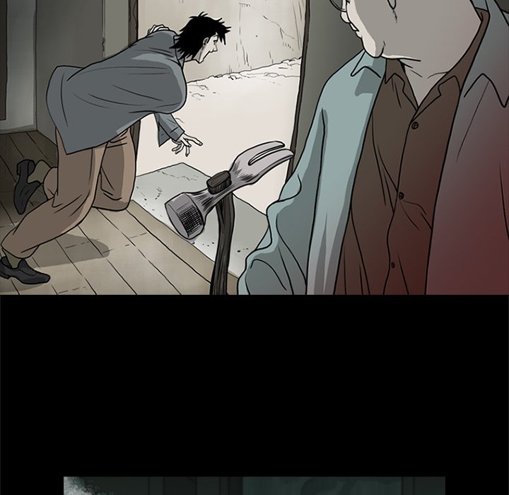 Moss - episode 26 - 8