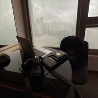 TikTok Account Photo