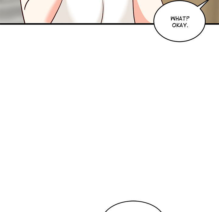 Study Buddies - UNCENSORED - episode 24 - 85