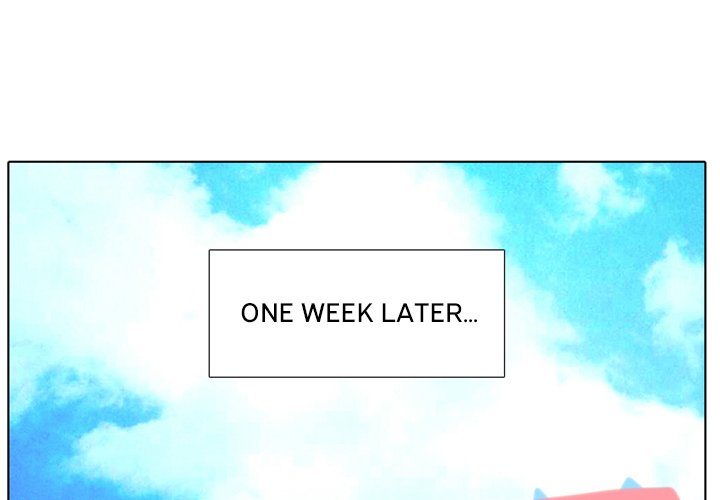 End and Save - episode 2 - 0