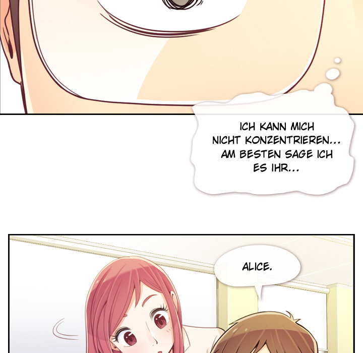 Alice die Nervensäge - episode 5 - 22