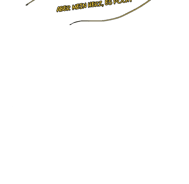 Die Insel - episode 16 - 12