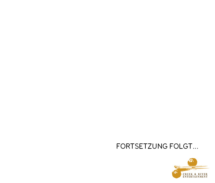 Aus den Tiefen des Meeres - episode 20 - 99