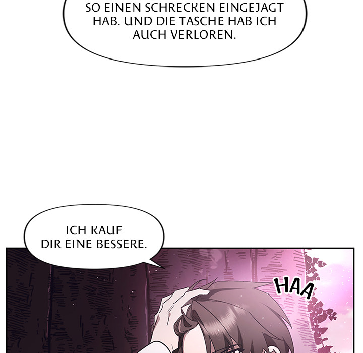 Der Untergrund von Babel - episode 23 - 101