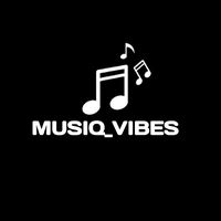 Sound image