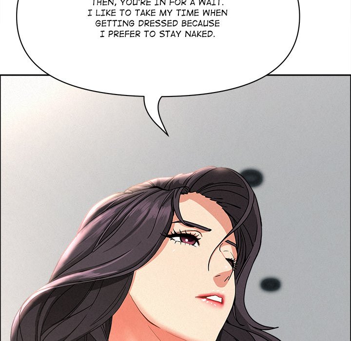 Her Bodyguard - episode 23 - 28
