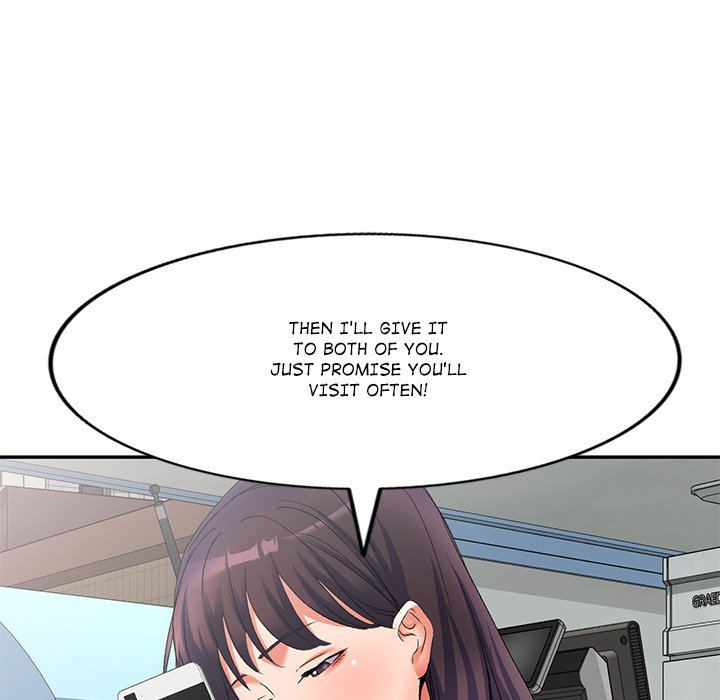 Sweet Angels - episode 39 - 43