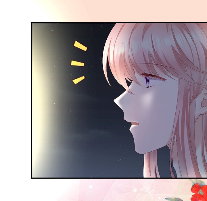 I Will Always Remember You - episode 11 - 95