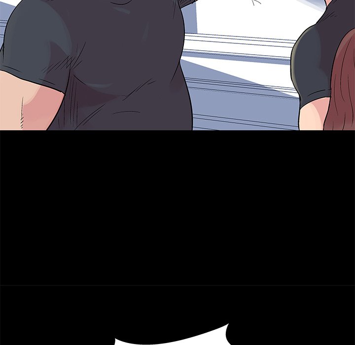 Project Utopia - episode 23 - 6