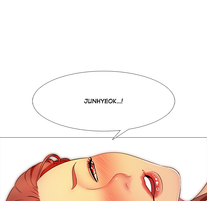 My Friend's Girlfriend - episode 7 - 80