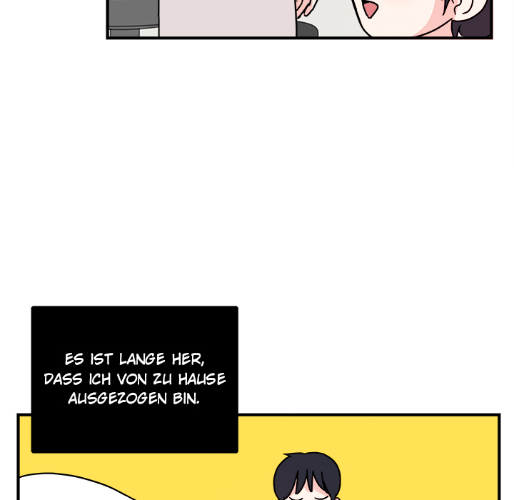 Bürodilemma - episode 3 - 19