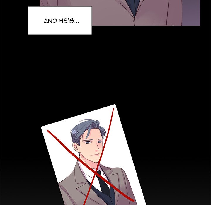 A Nonsense Relationship - episode 16 - 24